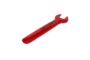 Afbeelding - https-www-ez-catalog-nl-Asset-bcfb95daf86a4109bcf2f4b5fe20bd44-ImageFullSize-2021-07-05-4010886657270-ecom-RcpId99-top-PhSessId99-CamNum1-CamElev10-SpinAngle135-jpg